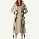 830018_H28_100_Women_Power_Up_Houdi_greenish_gray_A127_c_low