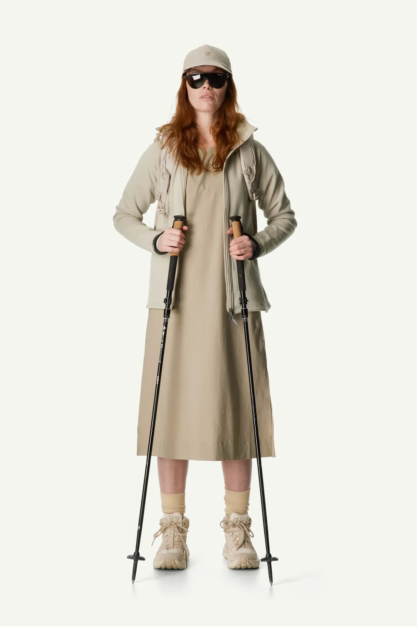 830018_H28_100_Women_Power_Up_Houdi_greenish_gray_A127_c_low