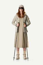 830018_H28_100_Women_Power_Up_Houdi_greenish_gray_A127_c_low