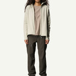 830018_H28_100_Women_Power_Up_Houdi_greenish_gray_c_low