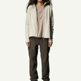 830018_H28_100_Women_Power_Up_Houdi_greenish_gray_c_low