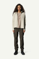 830018_H28_100_Women_Power_Up_Houdi_greenish_gray_c_low