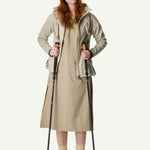 830018_H28_101_Women_Power_UpHoudi_greenish_gray_A127_c_low