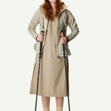830018_H28_101_Women_Power_UpHoudi_greenish_gray_A127_c_low