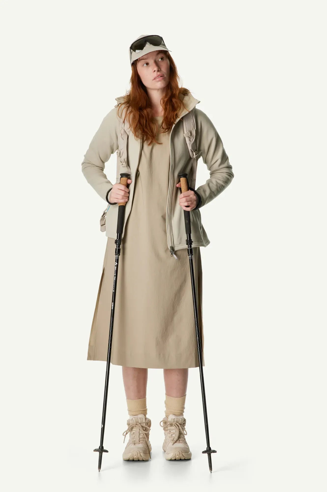830018_H28_101_Women_Power_UpHoudi_greenish_gray_A127_c_low