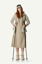 830018_H28_101_Women_Power_UpHoudi_greenish_gray_A127_c_low
