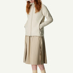 830018_H28_102_Women_Power_Up_Houdi_greenish_gray_A127_c_low