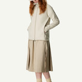 830018_H28_102_Women_Power_Up_Houdi_greenish_gray_A127_c_low