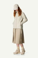 830018_H28_102_Women_Power_Up_Houdi_greenish_gray_A127_c_low