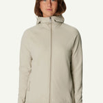 830018_H28_200_Women_Power_Up_Houdi_greenish_gray_A100_c_low