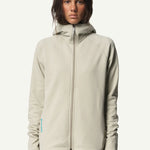 830018_H28_200_Women_Power_Up_Houdi_greenish_gray_c_low