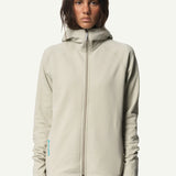 830018_H28_200_Women_Power_Up_Houdi_greenish_gray_c_low