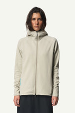 830018_H28_200_Women_Power_Up_Houdi_greenish_gray_c_low