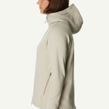 830018_H28_201_Women_Power_Up_Houdi_greenish_gray_A100_c_low