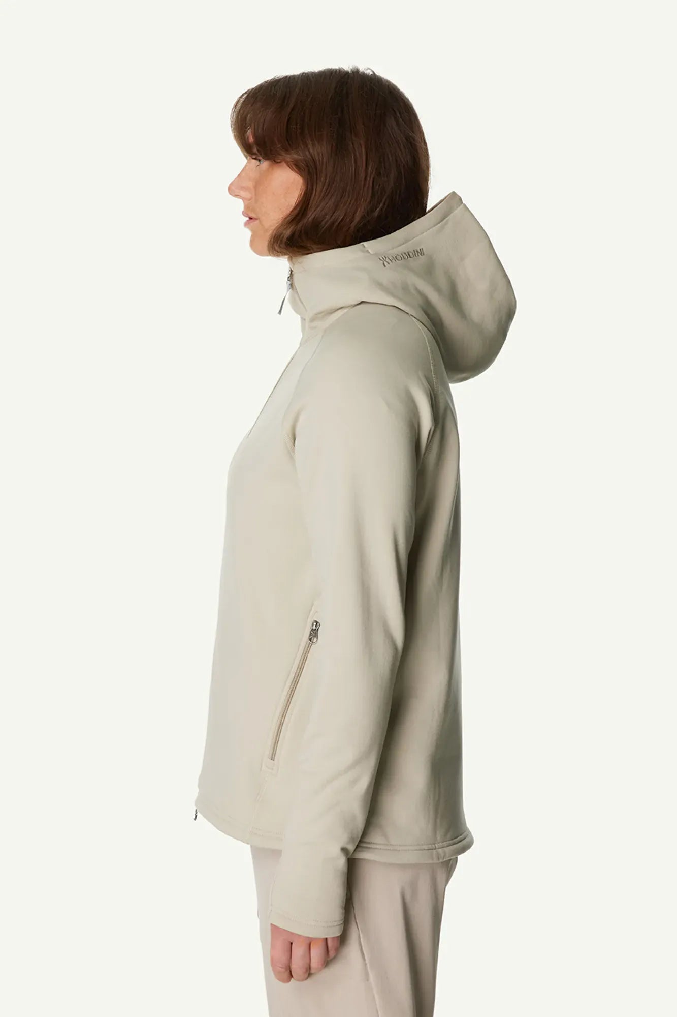 830018_H28_201_Women_Power_Up_Houdi_greenish_gray_A100_c_low