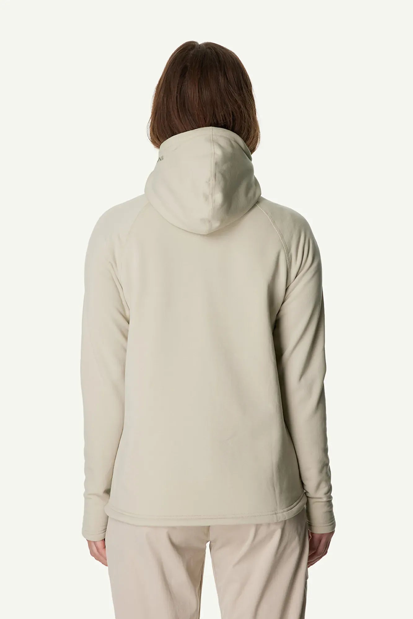 830018_H28_202_Women_Power_Up_Houdi_greenish_gray_A100_c_low