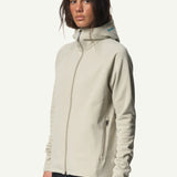 830018_H28_300_Women_Power_Up_Houdi_greenish_gray_c_low