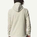 830018_H28_400_Women_Power_Up_Houdi_greenish_gray_c_low