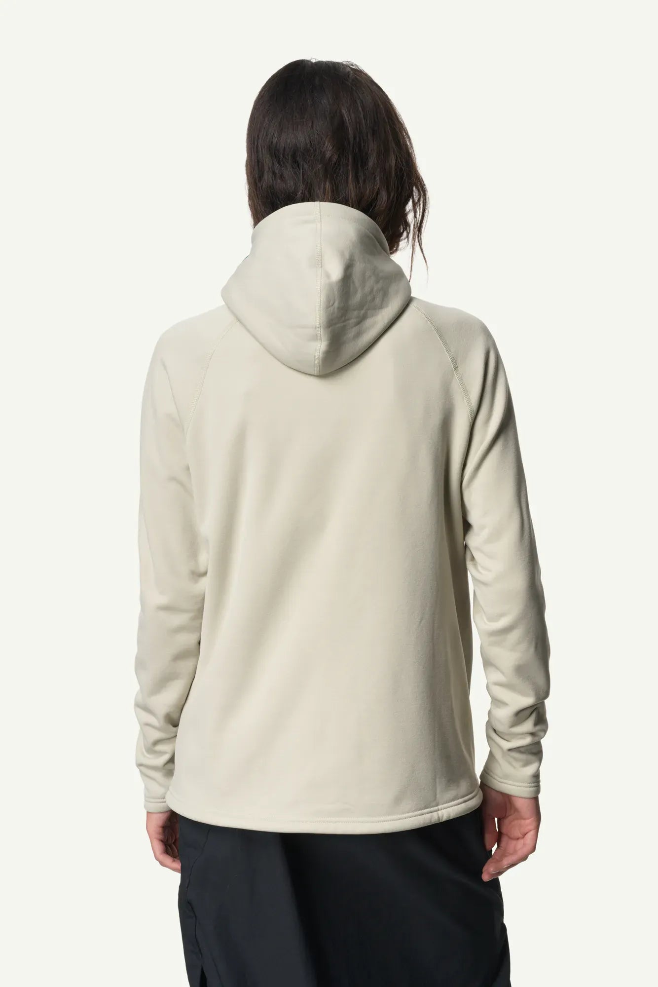 830018_H28_400_Women_Power_Up_Houdi_greenish_gray_c_low