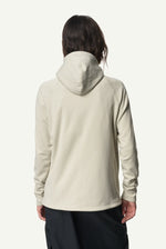 830018_H28_400_Women_Power_Up_Houdi_greenish_gray_c_low
