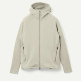 830018_H28_Women_Power_Up_Houdi_greenish_gray_c_low