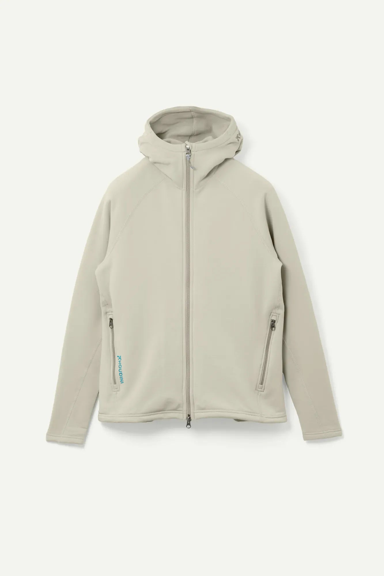 830018_H28_Women_Power_Up_Houdi_greenish_gray_c_low