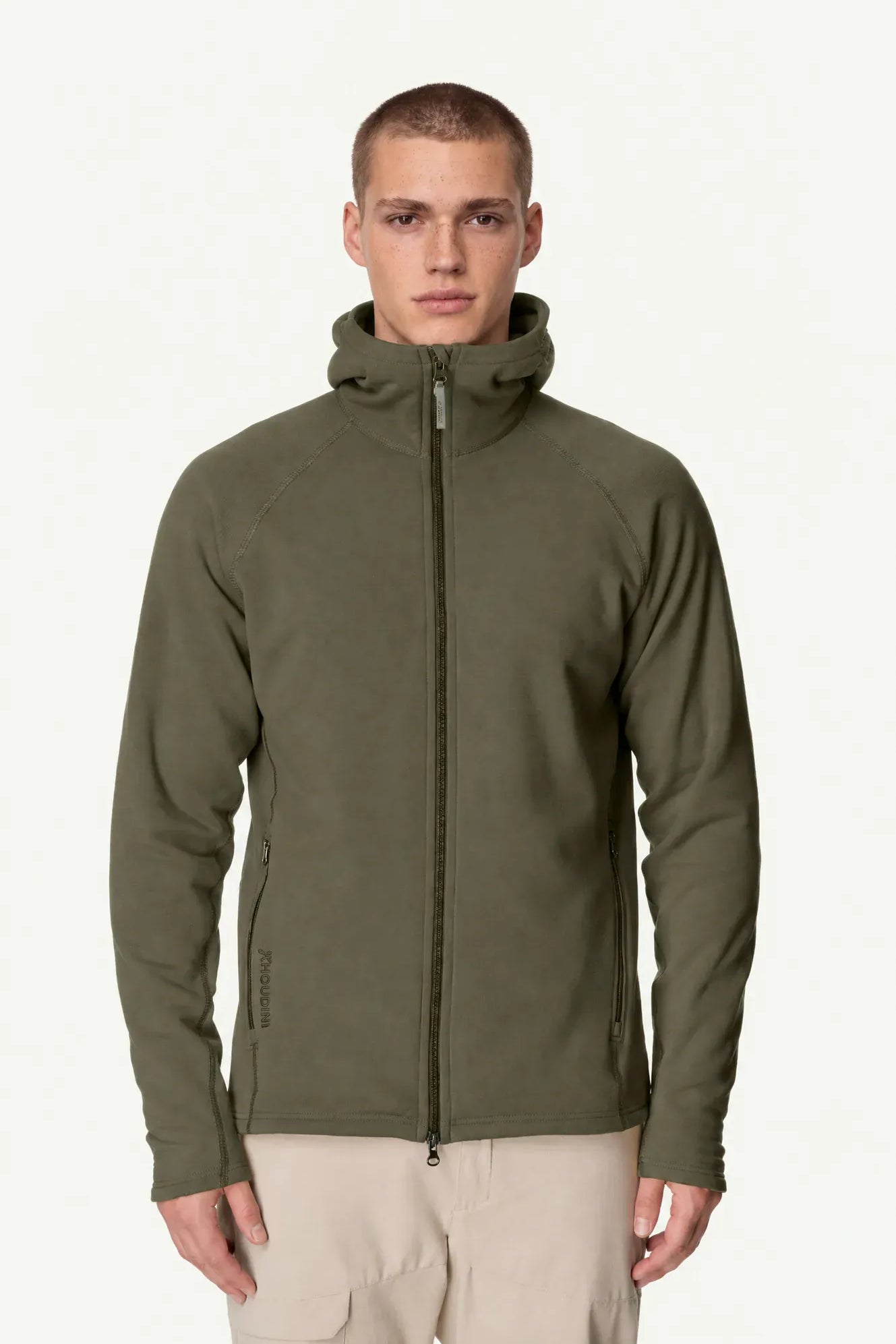 830019_174_200_Mens_Power_Up_Houdi_c_low