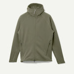 830019_174_500_Men_Power_Up_Houdi_baremark_green_c_low