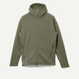 830019_174_500_Men_Power_Up_Houdi_baremark_green_c_low