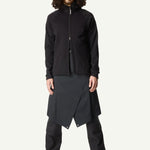 830019_900_100_Men_Power_Up_Houdi_true_black_c_low
