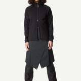830019_900_100_Men_Power_Up_Houdi_true_black_c_low