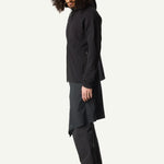 830019_900_101_Men_Power_Up_Houdi_true_black_c_low