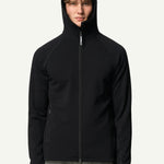 830019_900_200_Men_Power_Up_Houdi_true_black_B476_c_low