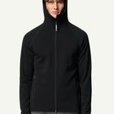 830019_900_200_Men_Power_Up_Houdi_true_black_B476_c_low