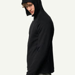 830019_900_201_Men_Power_Up_Houdi_true_black_B476_c_low