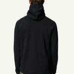 830019_900_202_Men_Power_Up_Houdi_true_black_B476_c_low