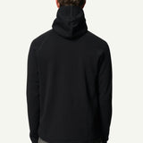 830019_900_202_Men_Power_Up_Houdi_true_black_B476_c_low