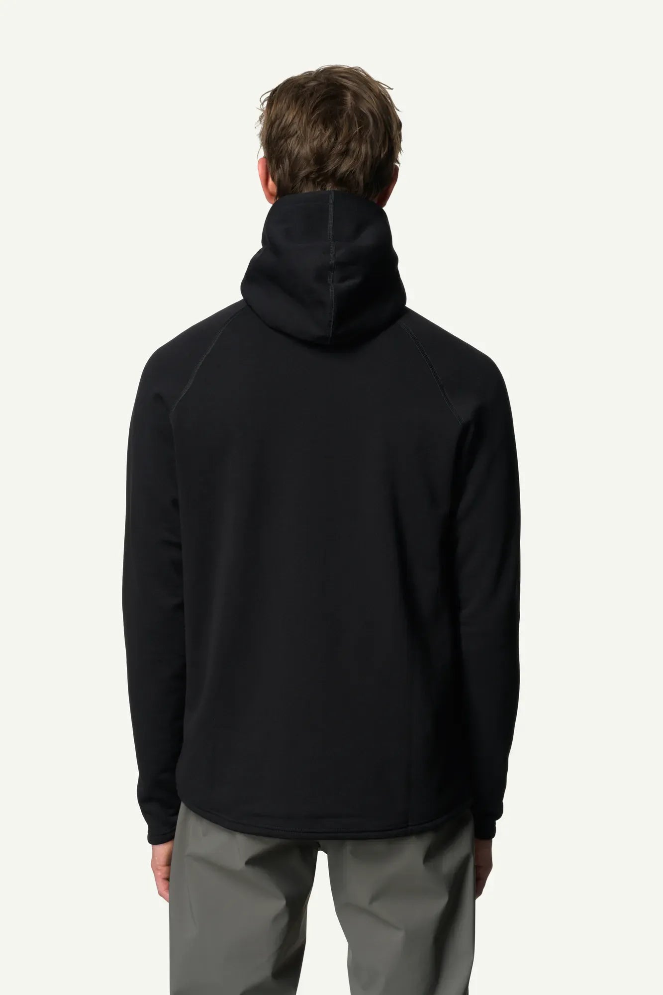 830019_900_202_Men_Power_Up_Houdi_true_black_B476_c_low