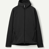 830019_900_700_Ms_Power_Up_Houdi_True_Black__c_low