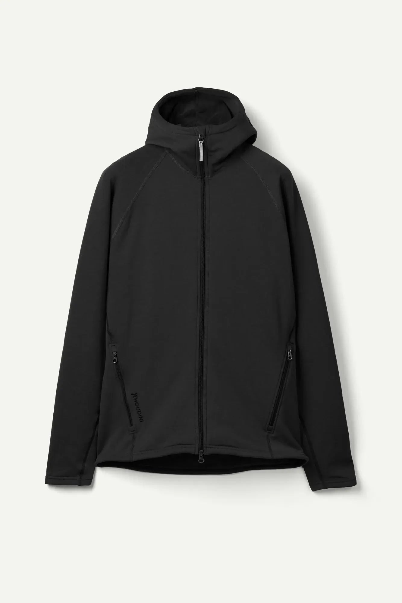 830019_900_700_Ms_Power_Up_Houdi_True_Black__c_low