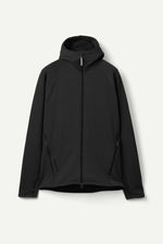 830019_900_700_Ms_Power_Up_Houdi_True_Black__c_low