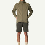 830019_D40_101_Men_Power_Up_Houdi_sage_green_A675_c_low