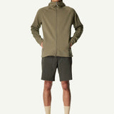 830019_D40_101_Men_Power_Up_Houdi_sage_green_A675_c_low