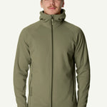 830019_D40_200_Men_Power_Up_Houdi_sage_green_c_low
