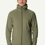 830019_D40_200_Men_Power_Up_Houdi_sage_green_c_low