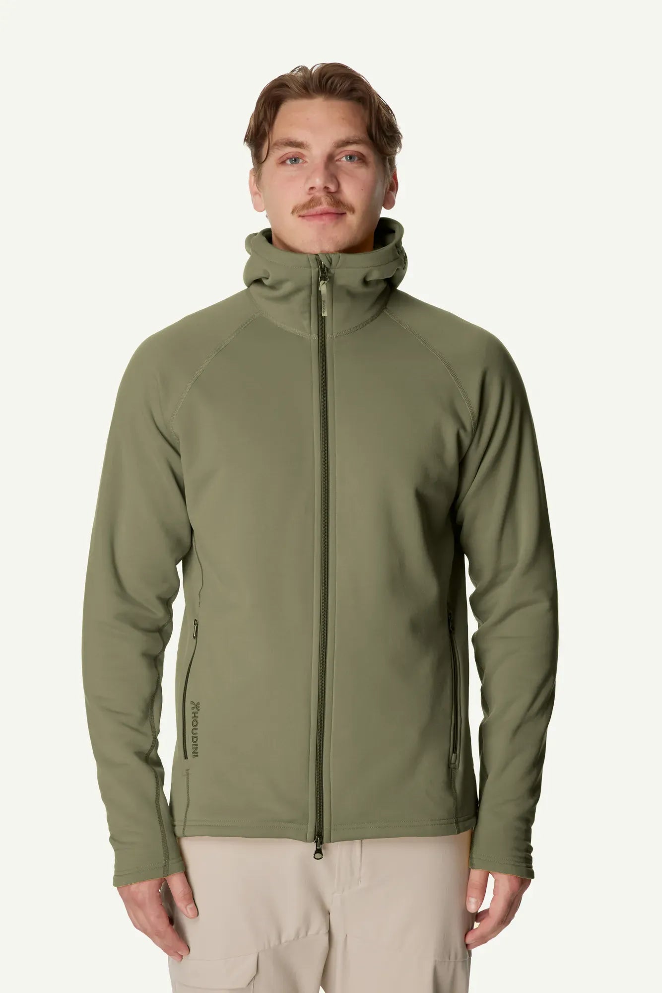 830019_D40_200_Men_Power_Up_Houdi_sage_green_c_low
