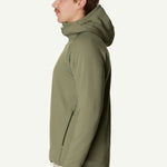 830019_D40_201_Men_Power_Up_Houdi_sage_green_c_low