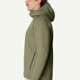 830019_D40_201_Men_Power_Up_Houdi_sage_green_c_low
