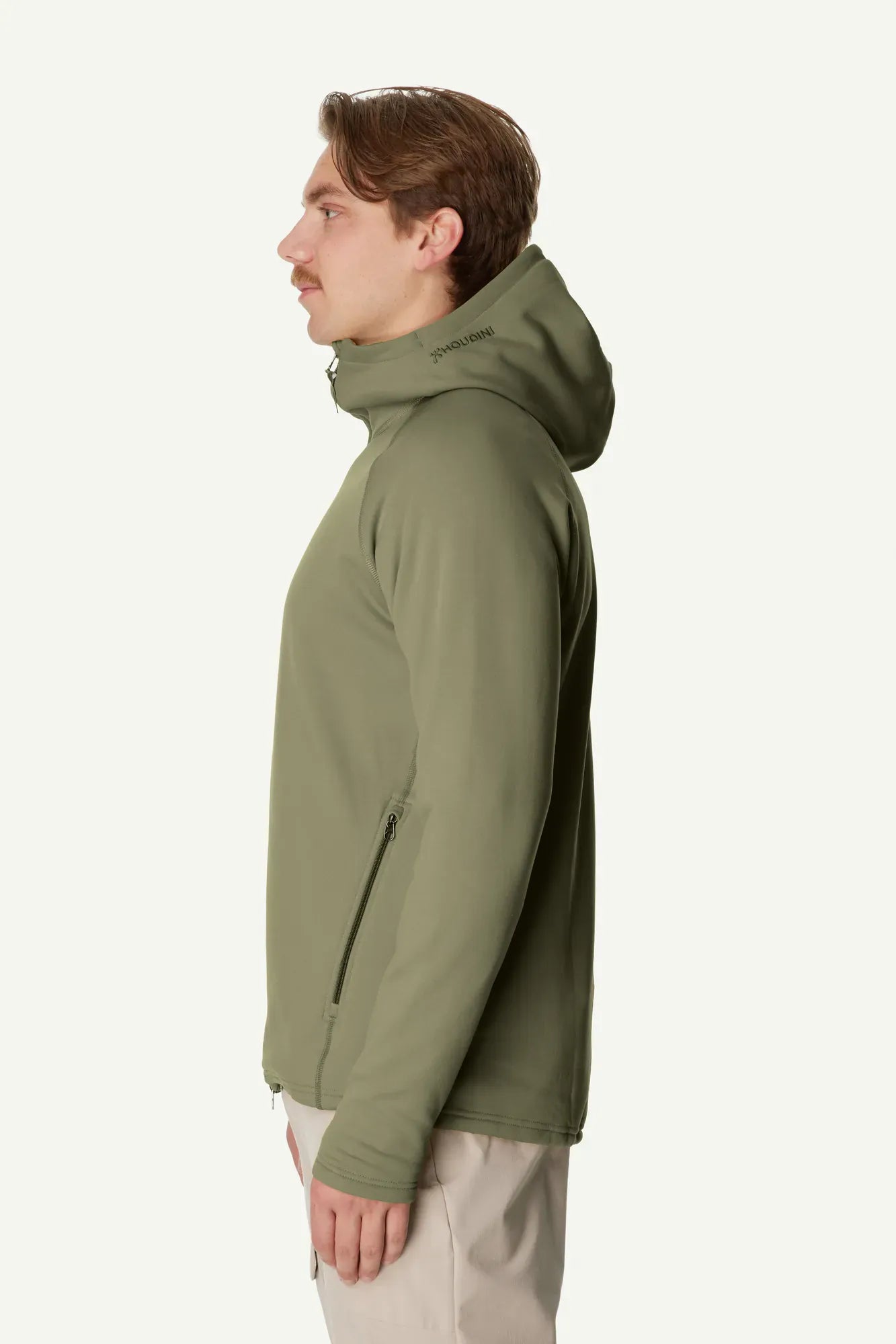 830019_D40_201_Men_Power_Up_Houdi_sage_green_c_low