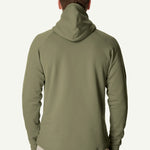 830019_D40_203_Men_Power_Up_Houdi_sage_green_c_low